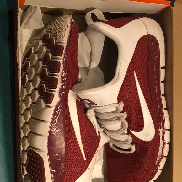 Nike Other - Nike Men's Running Shoes